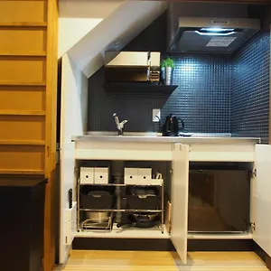 https://no10-kyoto-house.hotels-in-kyoto.org