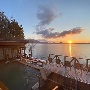 丸驹温泉旅馆 传统日式旅馆