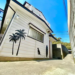 https://guesthouse-bontea-vacation-stay-v.kanagawa-hotels.com