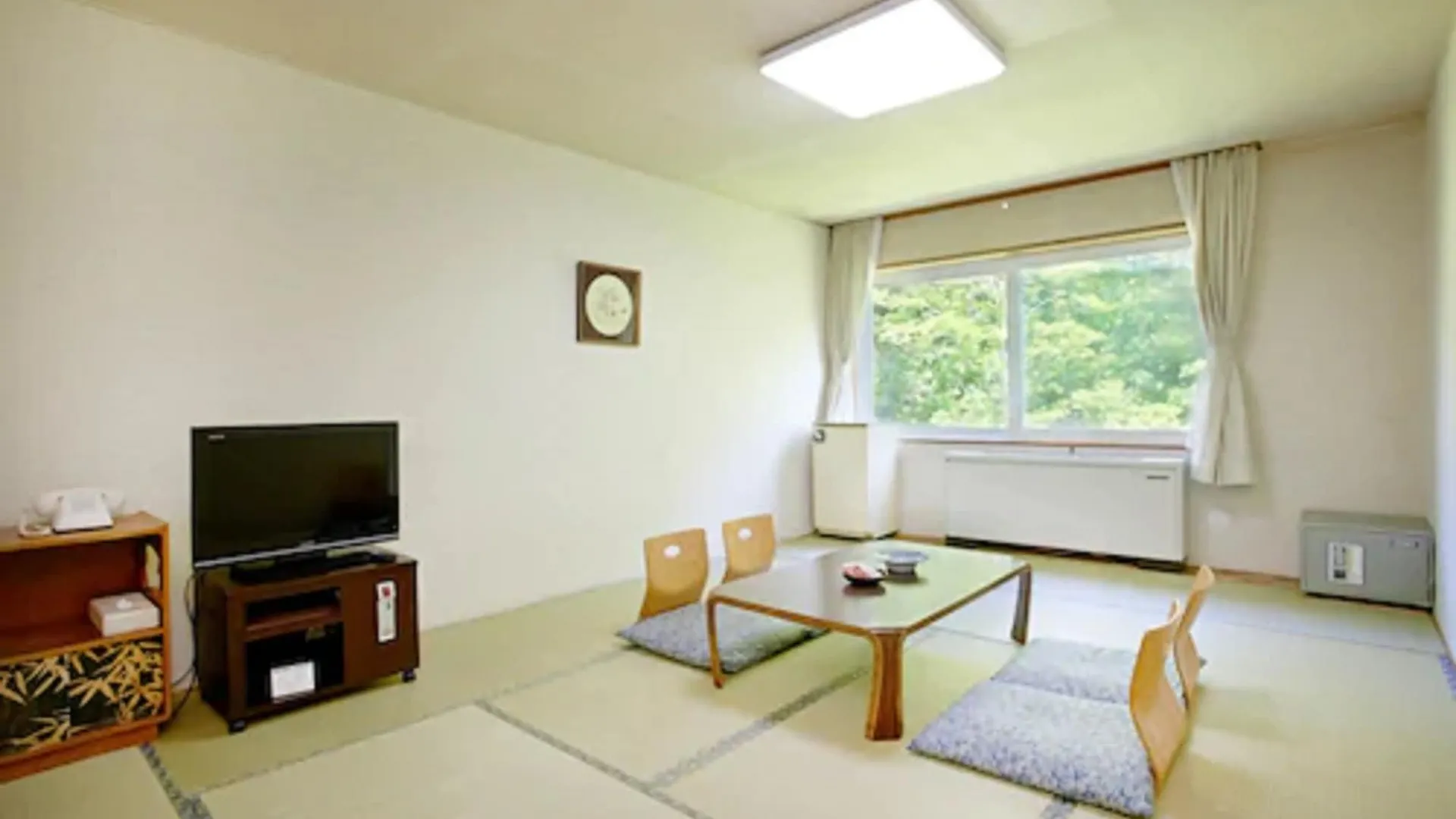 Niseko Grand Hotel