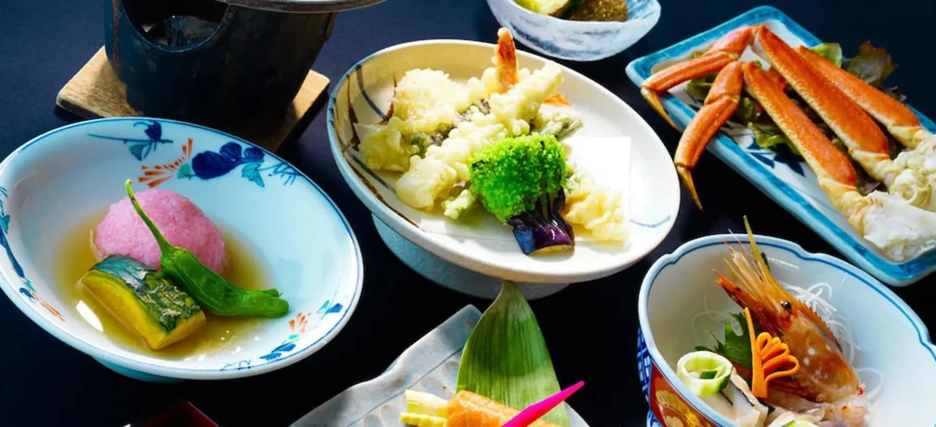 Niseko Grand Hotel
