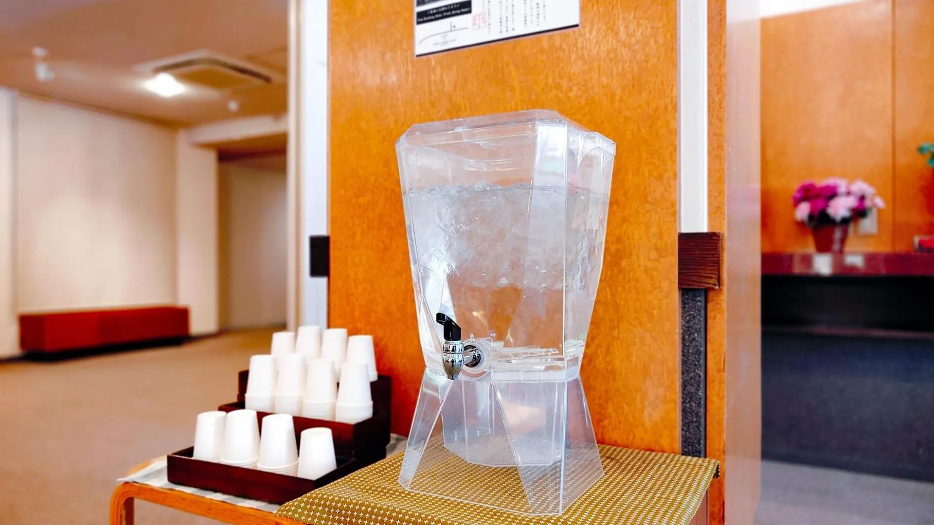 Niseko Grand Hotel