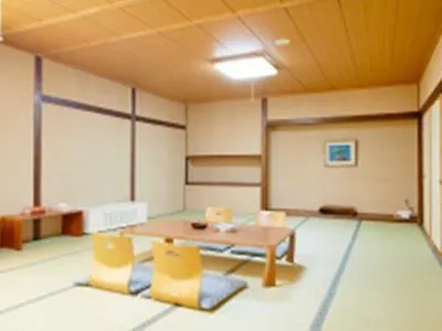 Niseko Grand Hotel