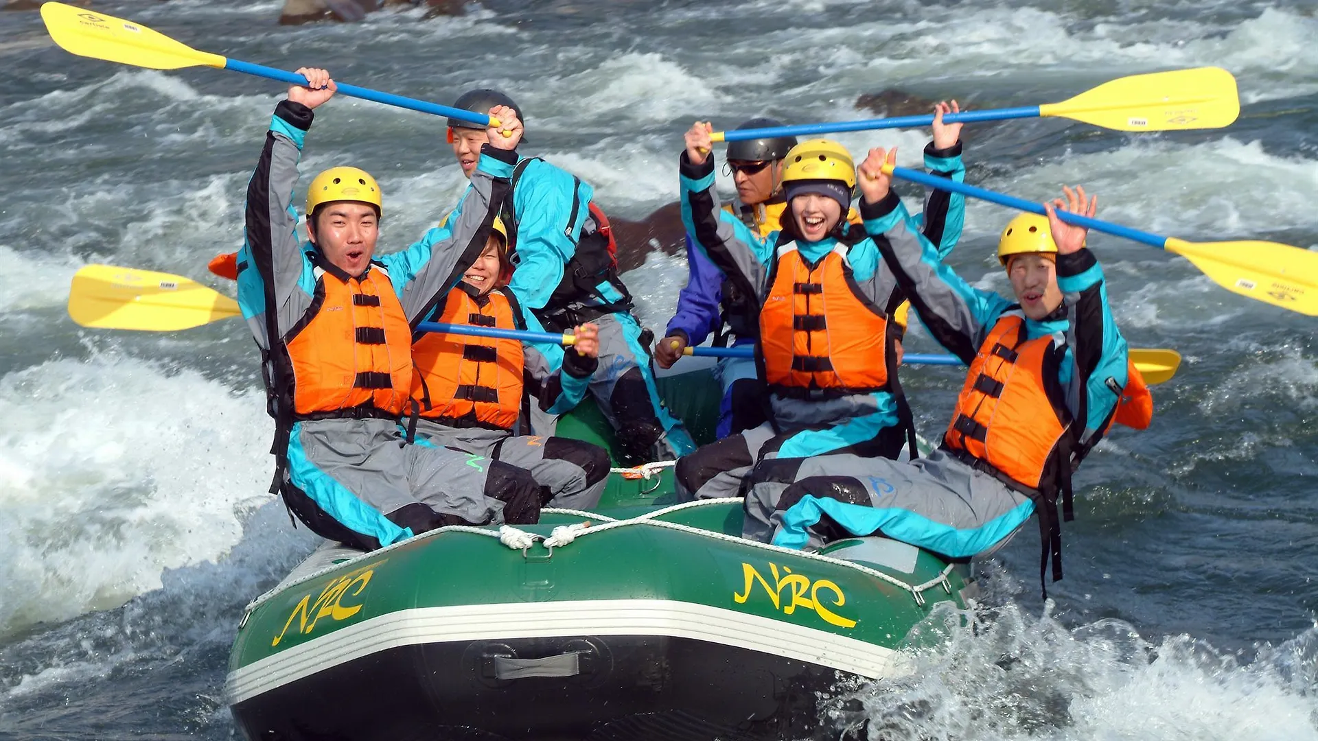 Niseko Grand Hotel